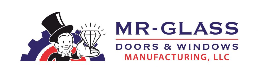 Mrglass Logo 2