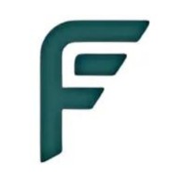 Fastlane Lending Solutions Logo
